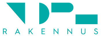 noberakennus-logo